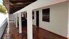 Foto 3 de Casa com 4 Quartos à venda, 167m² em Centro, Pontal do Paraná