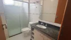 Foto 32 de Apartamento com 3 Quartos à venda, 138m² em Santa Paula, São Caetano do Sul