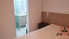 Foto 19 de Apartamento com 3 Quartos à venda, 100m² em Riviera de São Lourenço, Bertioga