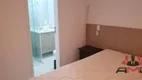 Foto 19 de Apartamento com 3 Quartos à venda, 99m² em Riviera de São Lourenço, Bertioga
