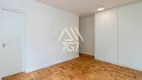 Foto 40 de Apartamento com 3 Quartos à venda, 129m² em Itaim Bibi, São Paulo