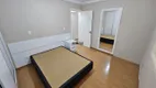 Foto 19 de Apartamento com 2 Quartos à venda, 63m² em Borgo, Bento Gonçalves