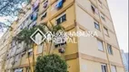 Foto 2 de Apartamento com 3 Quartos à venda, 70m² em Partenon, Porto Alegre