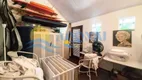 Foto 13 de Casa de Condomínio com 4 Quartos à venda, 240m² em Enseada, Guarujá
