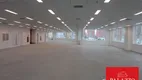 Foto 4 de Sala Comercial para alugar, 1000m² em Limão, São Paulo