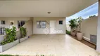 Foto 2 de Casa de Condomínio com 3 Quartos à venda, 115m² em Jardim Padre Bento, Itu