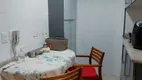 Foto 22 de Apartamento com 3 Quartos à venda, 108m² em Lagoa, Rio de Janeiro