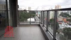 Foto 4 de Apartamento com 2 Quartos à venda, 68m² em Alto Da Boa Vista, São Paulo