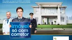 Foto 31 de Casa de Condomínio com 3 Quartos à venda, 373m² em Loteamento Costa do Sol, Bertioga