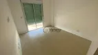 Foto 8 de Apartamento com 3 Quartos à venda, 110m² em Enseada, Guarujá