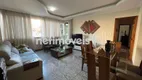 Foto 2 de Apartamento com 3 Quartos à venda, 107m² em Castelo, Belo Horizonte