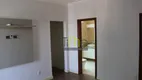 Foto 30 de Casa de Condomínio com 3 Quartos à venda, 307m² em Jardim Reserva Bom Viver de Indaiatuba, Indaiatuba