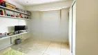 Foto 37 de Apartamento com 3 Quartos à venda, 125m² em Lagoa, Rio de Janeiro