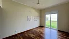 Foto 35 de Casa de Condomínio com 5 Quartos à venda, 450m² em Residencial Terras de Santa Cruz, Bragança Paulista