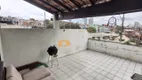 Foto 20 de Sobrado com 3 Quartos à venda, 280m² em Vila Sao Jose Ipiranga, São Paulo