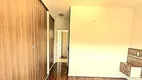 Foto 16 de Apartamento com 3 Quartos à venda, 110m² em Alphaville, Santana de Parnaíba