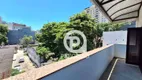 Foto 39 de Casa de Condomínio com 2 Quartos para alugar, 1647m² em Botafogo, Rio de Janeiro