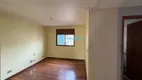 Foto 20 de Apartamento com 4 Quartos à venda, 227m² em Vila Uberabinha, São Paulo