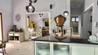 Foto 9 de Casa de Condomínio com 4 Quartos à venda, 272m² em Praia da Boracéia, São Sebastião