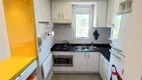 Foto 9 de Apartamento com 1 Quarto à venda, 55m² em Jurerê, Florianópolis