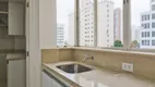 Foto 18 de Apartamento com 2 Quartos à venda, 100m² em Pinheiros, São Paulo