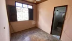 Foto 25 de Casa com 4 Quartos à venda, 149m² em Edson Queiroz, Fortaleza