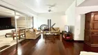 Foto 2 de Apartamento com 4 Quartos à venda, 226m² em Jardim Oceanico, Rio de Janeiro