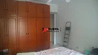 Foto 17 de Sobrado com 2 Quartos à venda, 120m² em Anchieta, São Bernardo do Campo