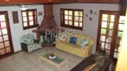 Foto 12 de Fazenda/Sítio com 3 Quartos para venda ou aluguel, 2880m² em Santa Rita, Piracicaba