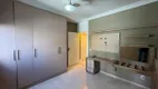 Foto 4 de Apartamento com 4 Quartos à venda, 135m² em Jardim das Américas, Cuiabá