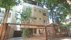 Foto 20 de Apartamento com 2 Quartos à venda, 74m² em Petrópolis, Porto Alegre