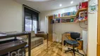 Foto 10 de Apartamento com 4 Quartos à venda, 225m² em Jardim América, São Paulo