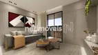 Foto 13 de Apartamento com 3 Quartos à venda, 86m² em Santo Agostinho, Belo Horizonte