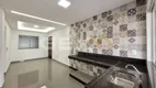 Foto 4 de Cobertura com 3 Quartos à venda, 80m² em Residencial Mariza Pardini, Divinópolis