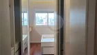 Foto 2 de Apartamento com 4 Quartos à venda, 213m² em Aclimação, São Paulo