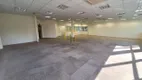 Foto 29 de Prédio Comercial para alugar, 1052m² em Jardim América, São Paulo