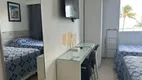 Foto 5 de Flat com 1 Quarto à venda, 34m² em RIO ARIQUINDA, Tamandare