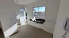 Foto 3 de Apartamento com 2 Quartos à venda, 67m² em Santa Mônica, Uberlândia