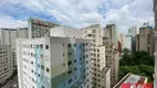 Foto 6 de Apartamento com 1 Quarto para alugar, 47m² em Bela Vista, São Paulo
