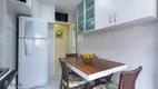 Foto 7 de Apartamento com 2 Quartos à venda, 59m² em Vila Santa Catarina, São Paulo