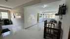 Foto 3 de Apartamento com 2 Quartos à venda, 90m² em Pitangueiras, Guarujá