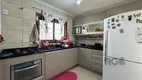 Foto 10 de Casa com 3 Quartos à venda, 162m² em Espiríto Santo, Porto Alegre