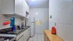 Foto 14 de Apartamento com 2 Quartos à venda, 75m² em Tombo, Guarujá