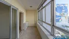 Foto 7 de Apartamento com 3 Quartos à venda, 250m² em Consolação, São Paulo