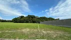 Foto 5 de Lote/Terreno à venda, 831m² em Praia de São Lourenço, Bertioga