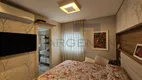 Foto 9 de Apartamento com 2 Quartos à venda, 210m² em Vila Oliveira, Mogi das Cruzes