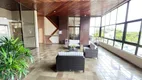 Foto 10 de Apartamento com 4 Quartos à venda, 132m² em Itaigara, Salvador