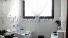 Foto 22 de Apartamento com 3 Quartos à venda, 95m² em Santana, São Paulo