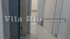 Foto 15 de Apartamento com 2 Quartos à venda, 86m² em Irajá, Rio de Janeiro