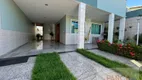 Foto 6 de Casa com 4 Quartos à venda, 238m² em Morada de Laranjeiras, Serra